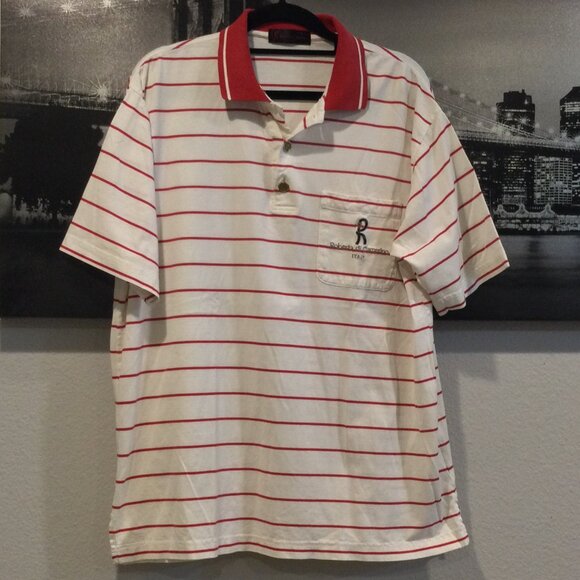 Roberta di Camerino Other - Roberta di Camerino Polo Tshirt